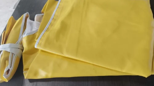 Piagio Three Wheeler Ape City Hoods